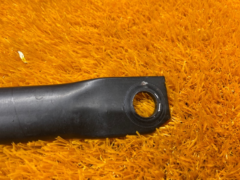 Распорка кузова, 350 рублей, Красноярск