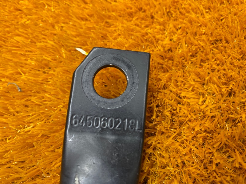 Распорка кузова, 350 рублей, Красноярск