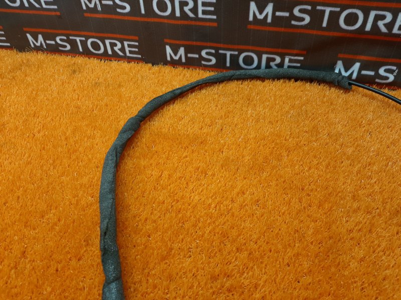 трос АКПП, 300 рублей, Красноярск