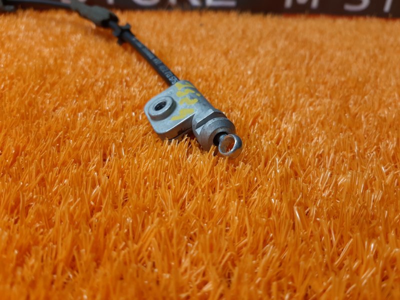 трос АКПП, 300 рублей, Красноярск