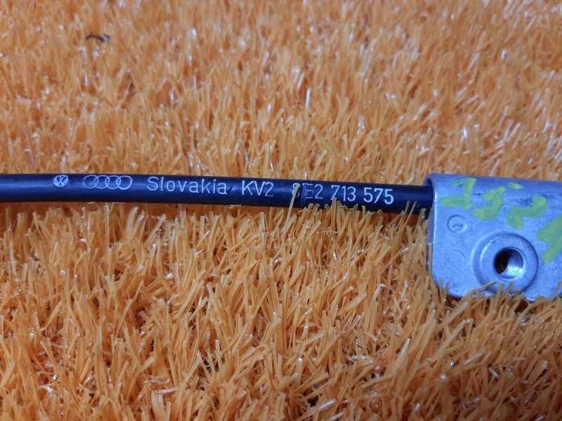 трос АКПП, 300 рублей, Красноярск