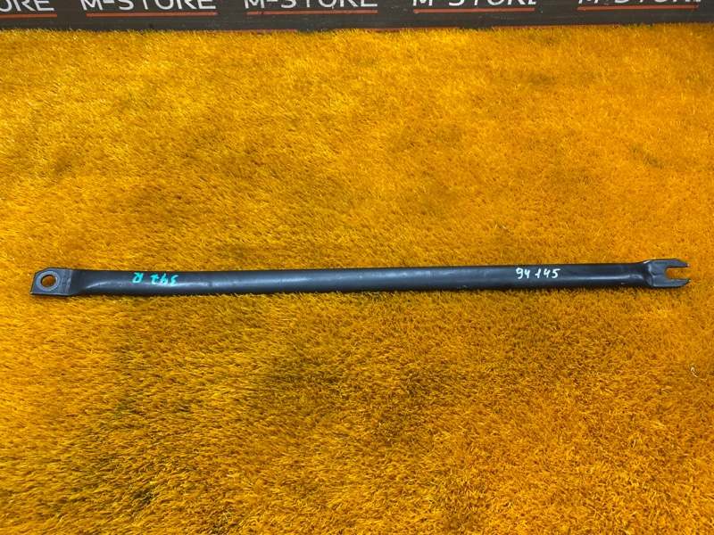 Распорка кузова, 350 рублей, Красноярск