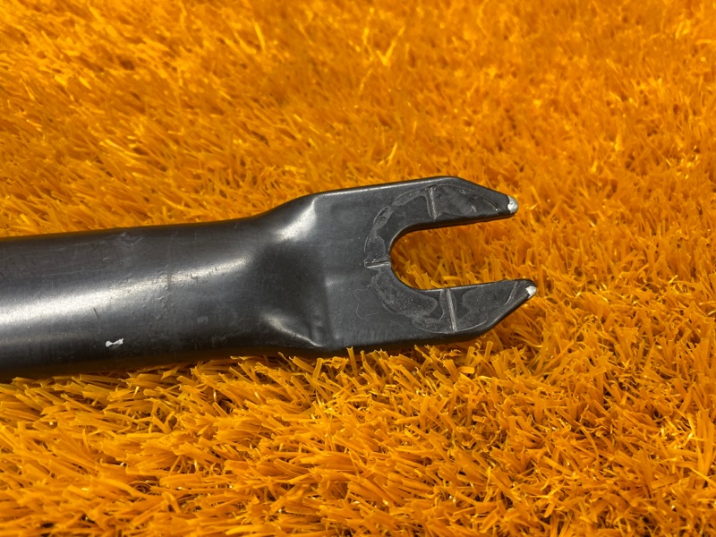 Распорка кузова, 350 рублей, Красноярск