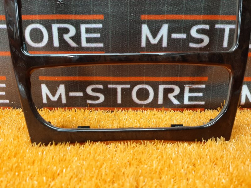 Накладка центральной консоли, 630 рублей, Красноярск