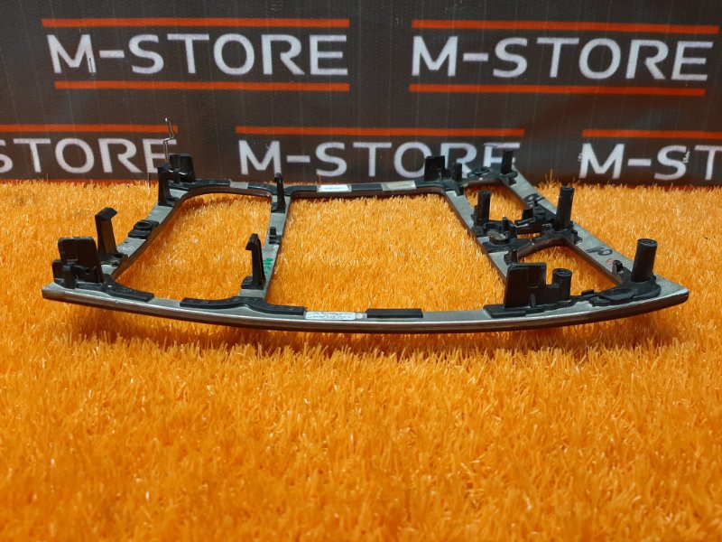 Накладка центральной консоли, 630 рублей, Красноярск