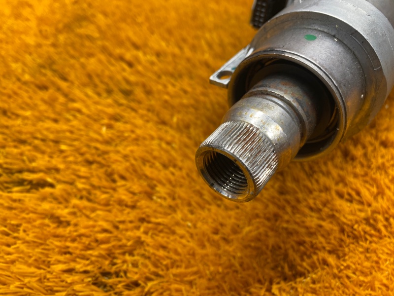 рулевая колонка, 300 рублей, Красноярск