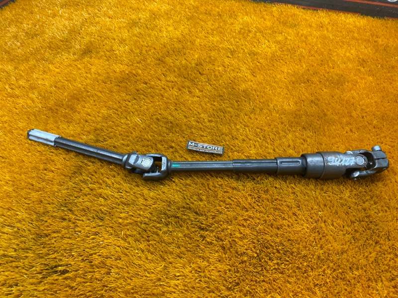 Карданчик рулевой, 980 рублей, Красноярск