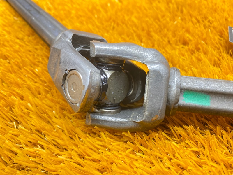 Карданчик рулевой, 980 рублей, Красноярск