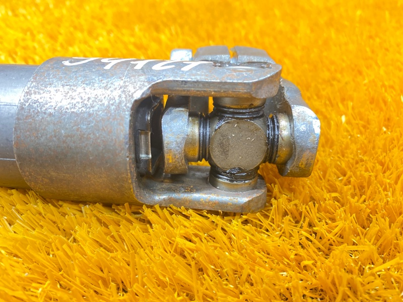 Карданчик рулевой, 980 рублей, Красноярск