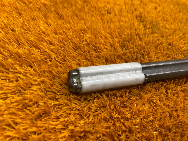 Карданчик рулевой, 980 рублей, Красноярск