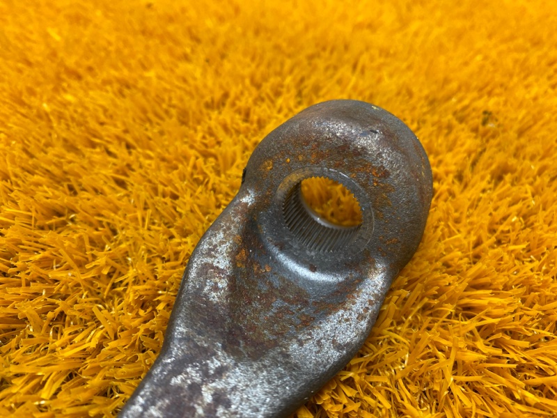 Карданчик рулевой, 400 рублей, Красноярск