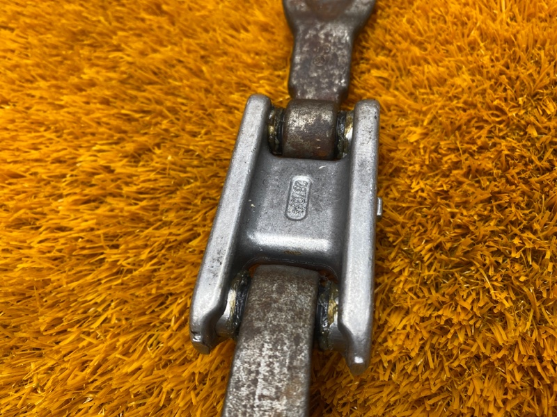 Карданчик рулевой, 400 рублей, Красноярск