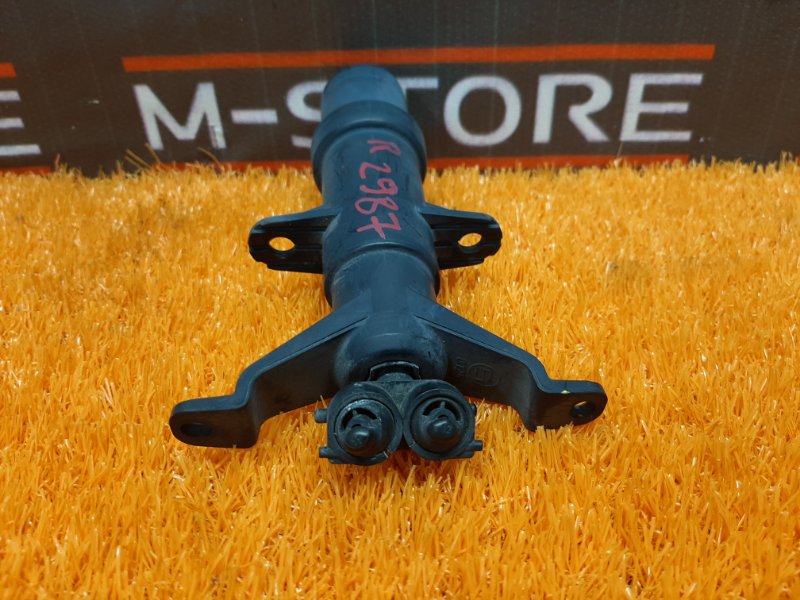 Форсунка омывателя фары, 720 рублей, Красноярск