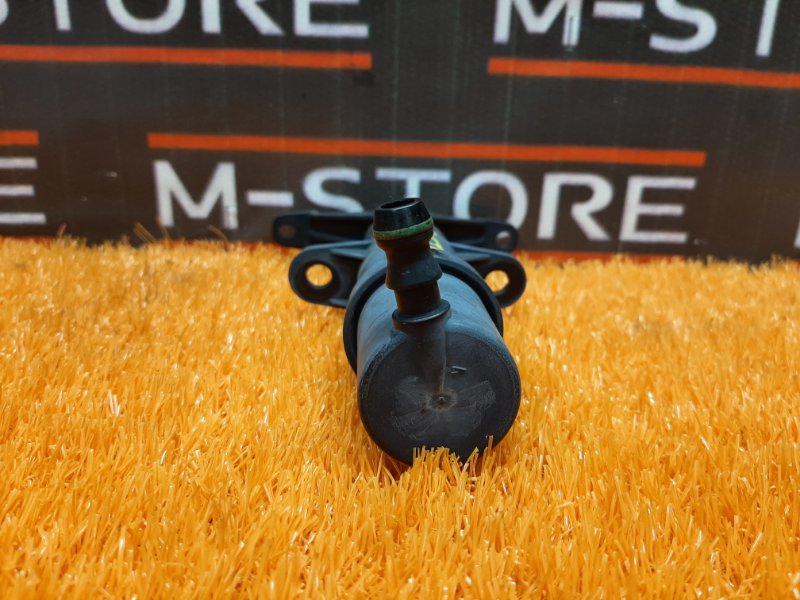 Форсунка омывателя фары, 720 рублей, Красноярск