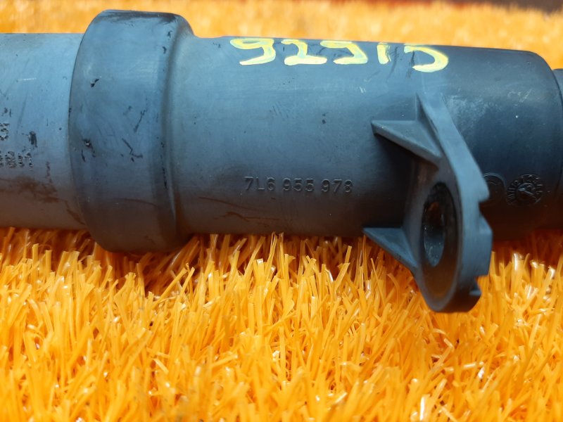 Форсунка омывателя фары, 720 рублей, Красноярск