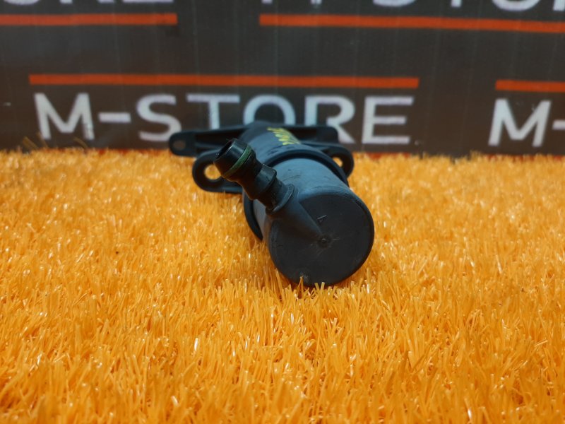 Форсунка омывателя фары, 720 рублей, Красноярск