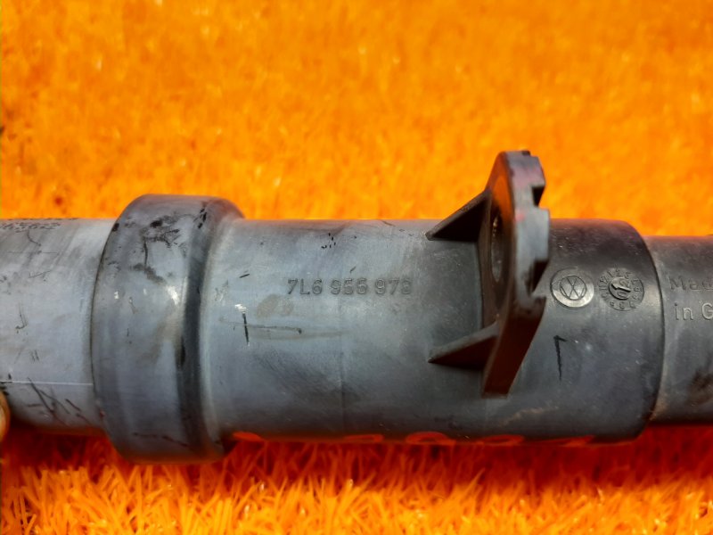 Форсунка омывателя фары, 720 рублей, Красноярск