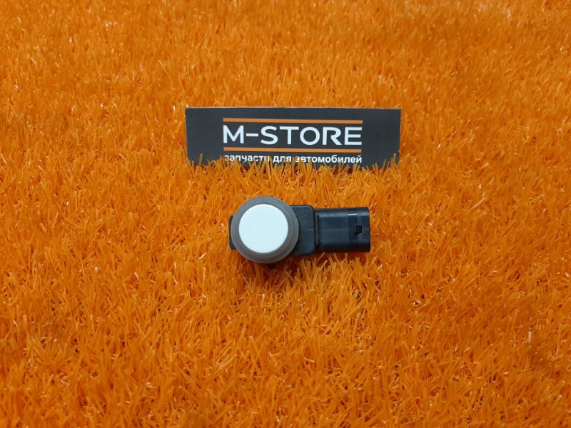 Датчик парковки , парктроник, 1000 рублей, Красноярск