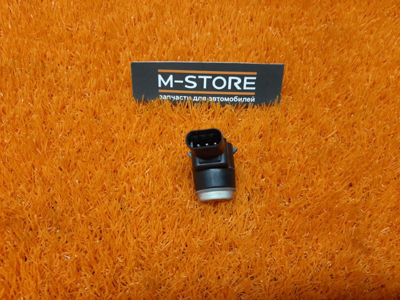 Датчик парковки , парктроник, 1000 рублей, Красноярск