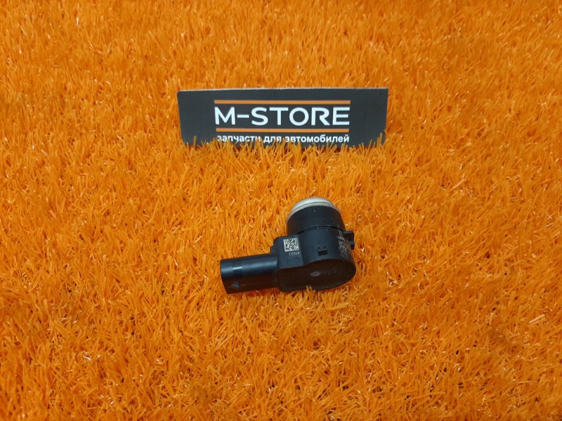 Датчик парковки , парктроник, 1000 рублей, Красноярск