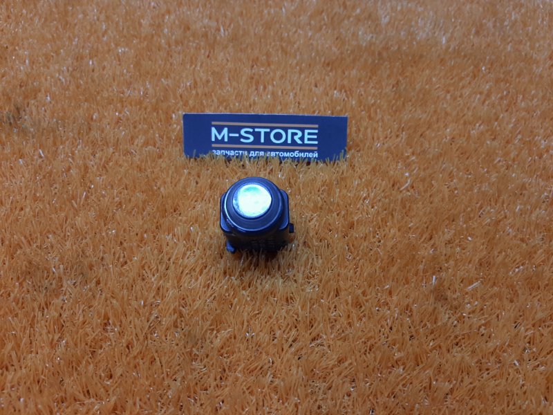 Датчик парковки , парктроник, 1000 рублей, Красноярск