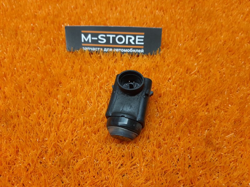 Датчик парковки , парктроник, 1000 рублей, Красноярск