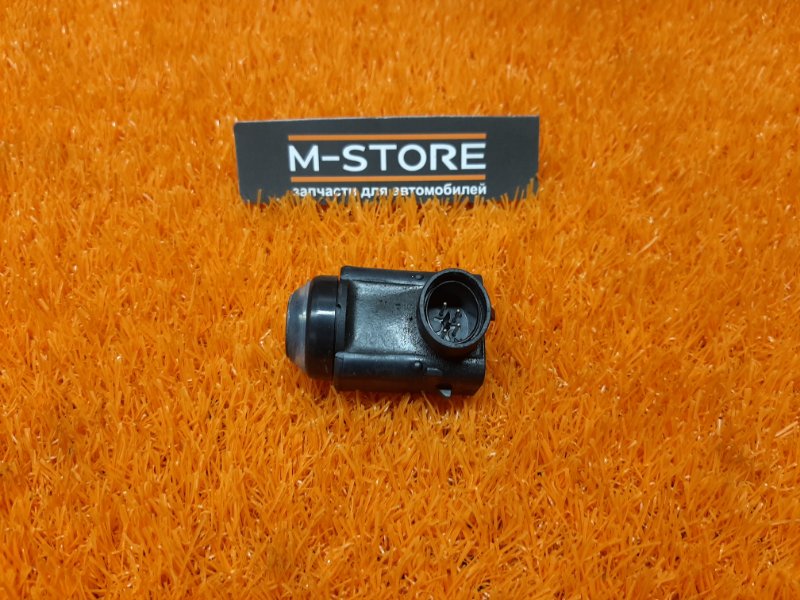 Датчик парковки , парктроник, 1000 рублей, Красноярск