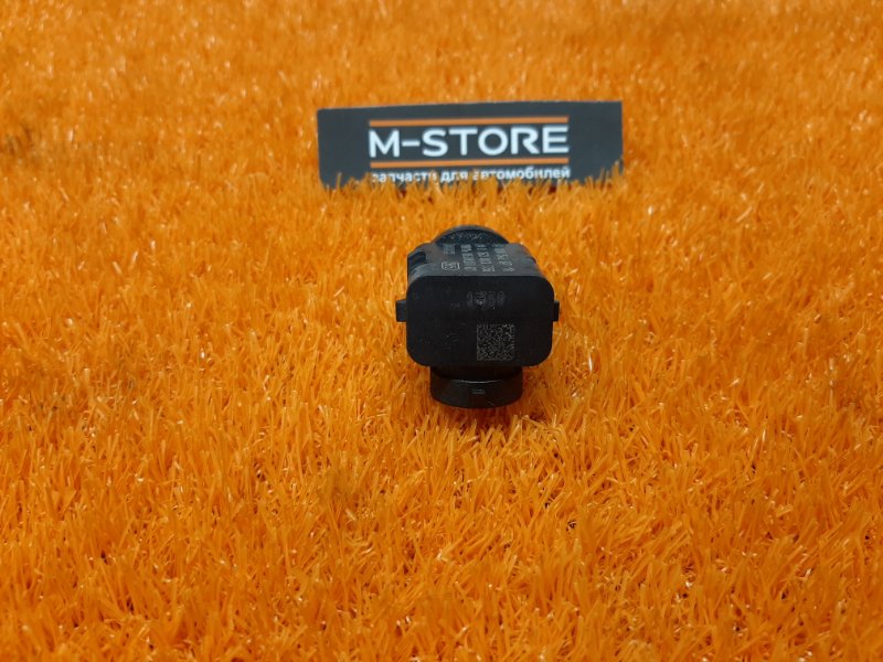 Датчик парковки , парктроник, 1000 рублей, Красноярск