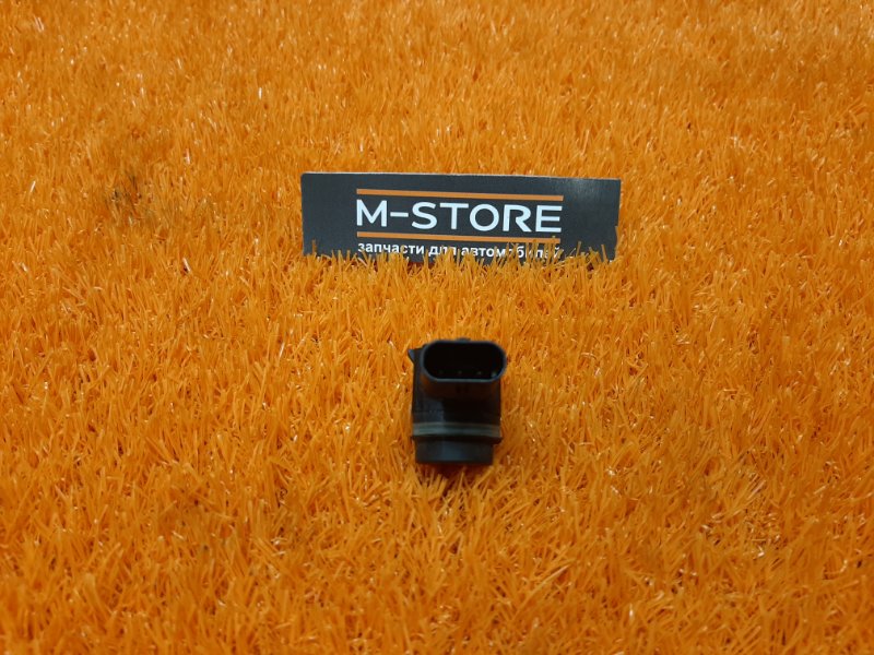 Датчик парковки , парктроник, 900 рублей, Красноярск