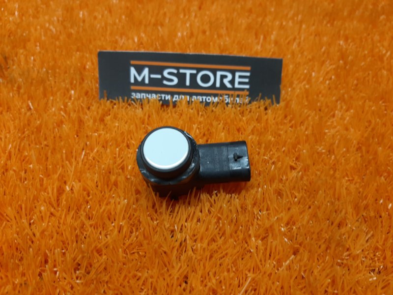 Датчик парковки , парктроник, 900 рублей, Красноярск