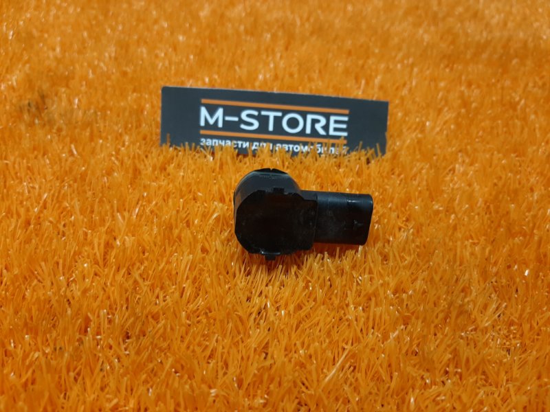 Датчик парковки , парктроник, 900 рублей, Красноярск