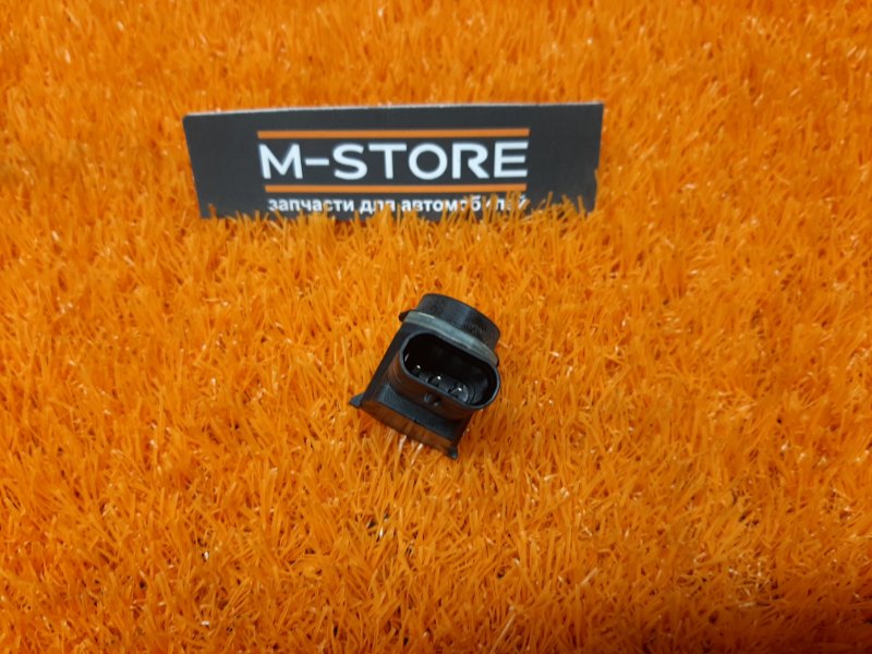 Датчик парковки , парктроник, 900 рублей, Красноярск