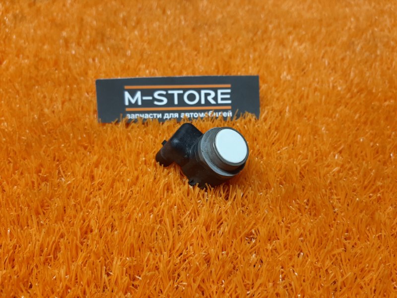 Датчик парковки , парктроник, 900 рублей, Красноярск