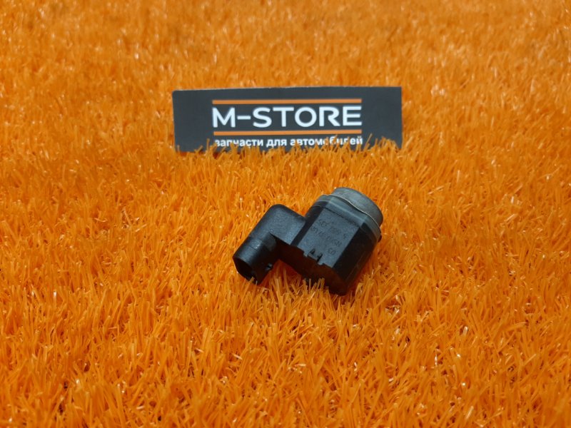 Датчик парковки , парктроник, 900 рублей, Красноярск