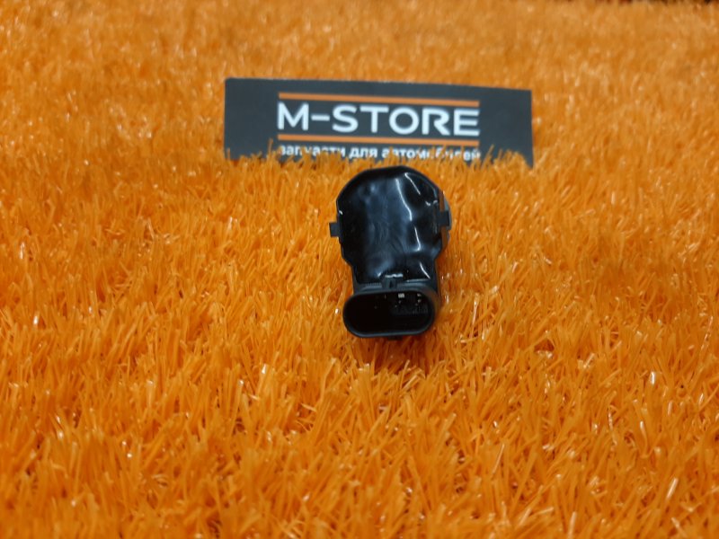 Датчик парковки , парктроник, 900 рублей, Красноярск