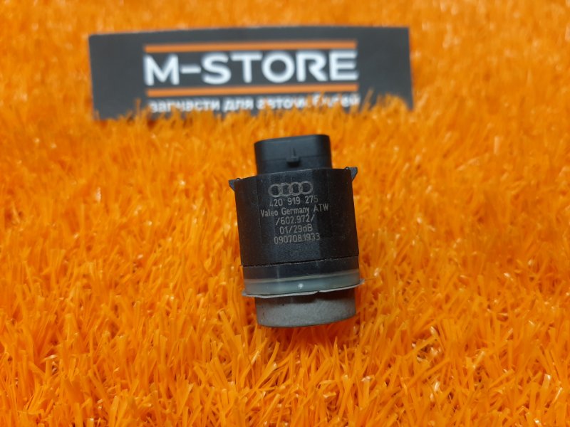 Датчик парковки , парктроник, 900 рублей, Красноярск