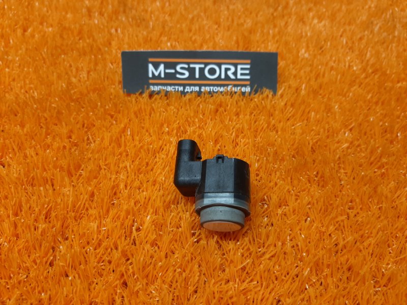 Датчик парковки , парктроник, 900 рублей, Красноярск