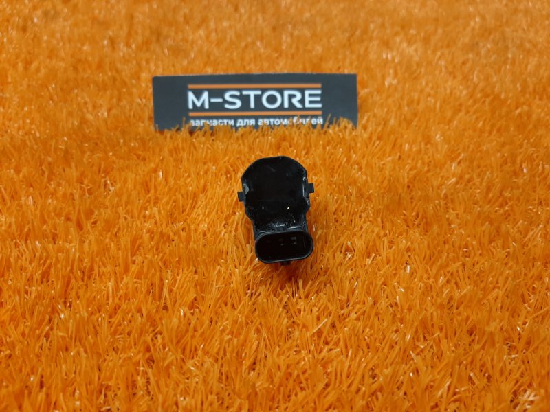 Датчик парковки , парктроник, 900 рублей, Красноярск