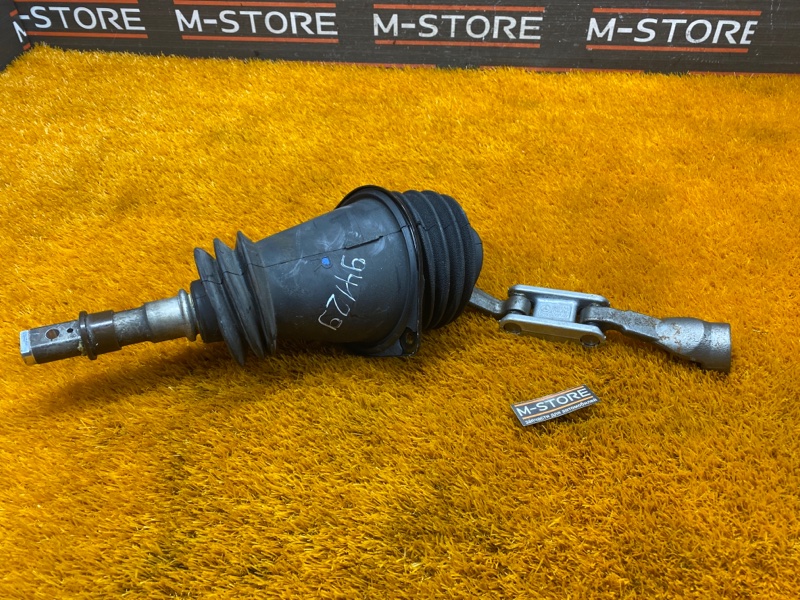 Карданчик рулевой, 540 рублей, Красноярск