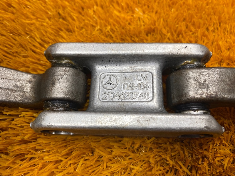 Карданчик рулевой, 540 рублей, Красноярск