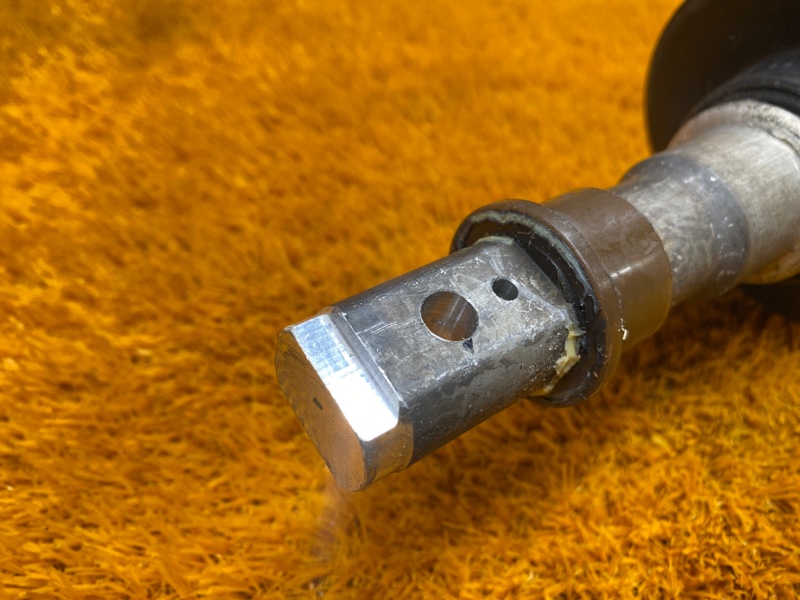 Карданчик рулевой, 540 рублей, Красноярск