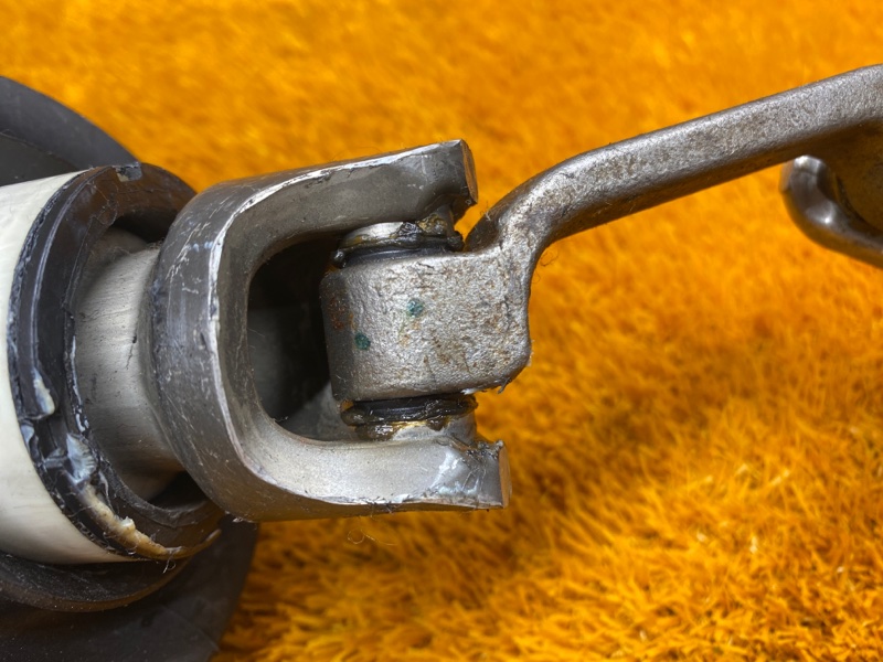 Карданчик рулевой, 540 рублей, Красноярск