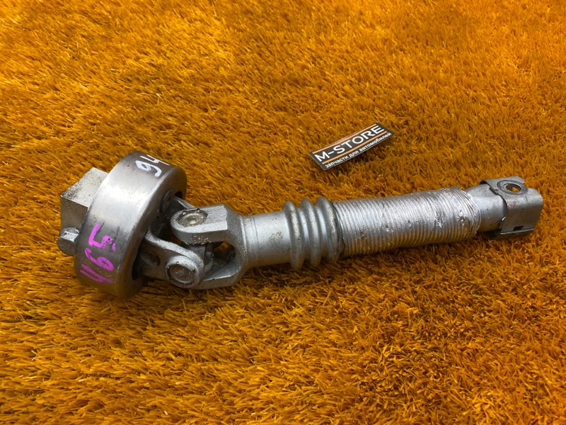 Карданчик рулевой, 500 рублей, Красноярск