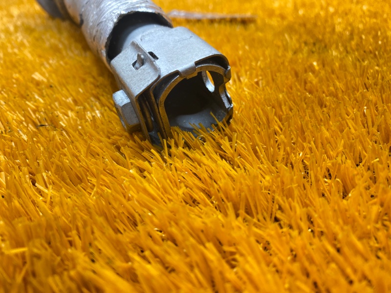 Карданчик рулевой, 500 рублей, Красноярск