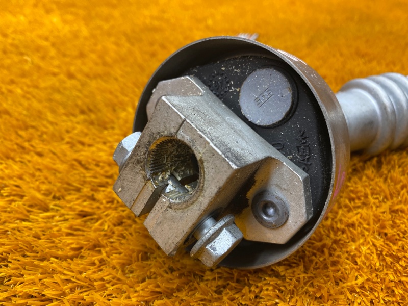 Карданчик рулевой, 500 рублей, Красноярск