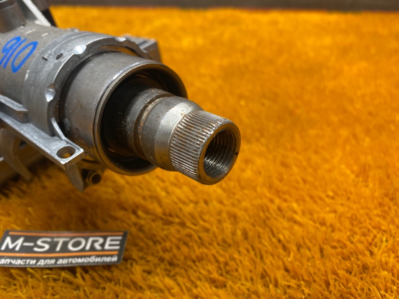 рулевая колонка, 2000 рублей, Красноярск