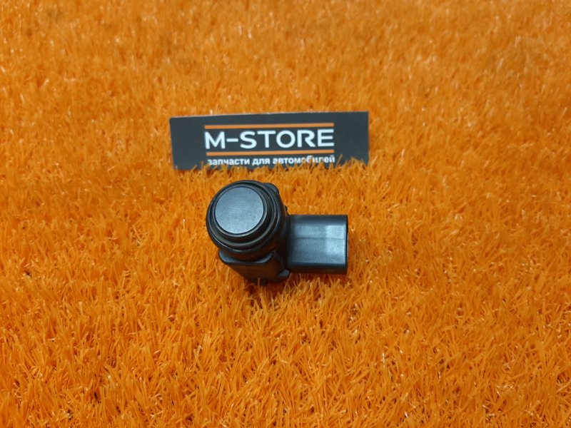 Датчик парковки , парктроник, 700 рублей, Красноярск