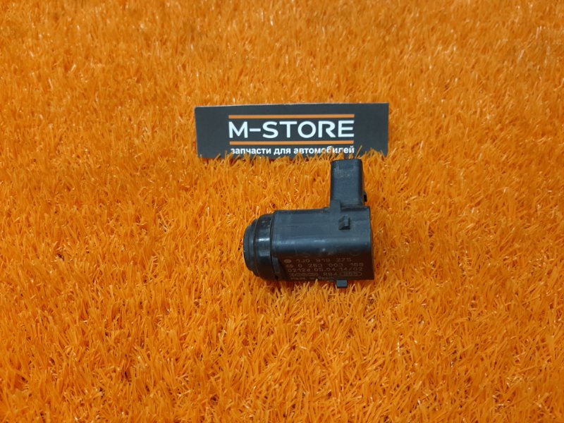 Датчик парковки , парктроник, 700 рублей, Красноярск