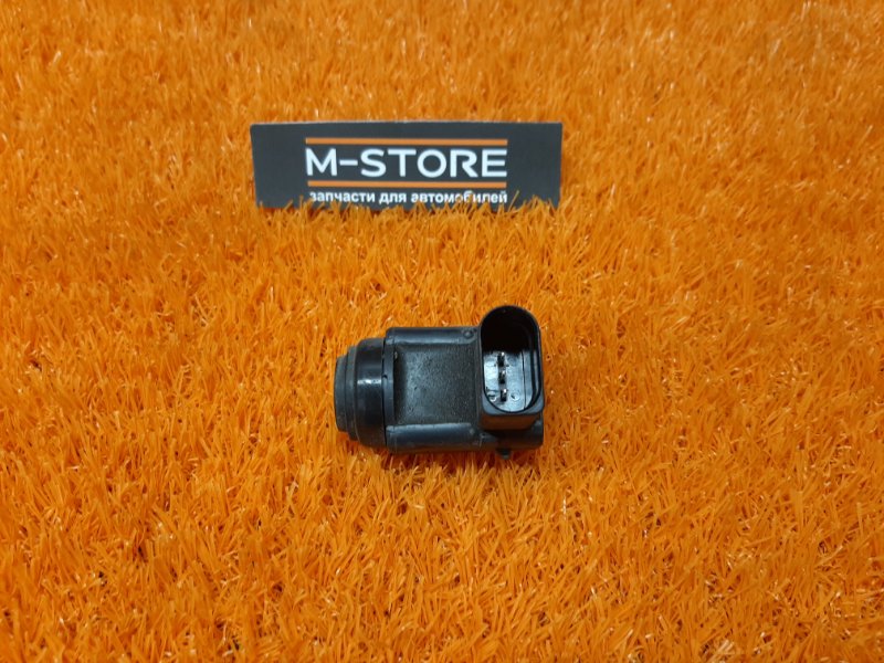 Датчик парковки , парктроник, 700 рублей, Красноярск