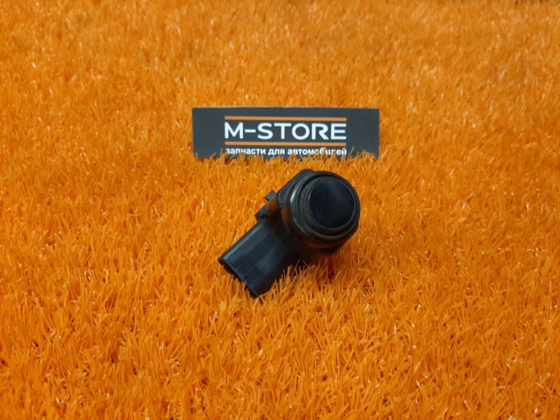 Датчик парковки , парктроник, 700 рублей, Красноярск